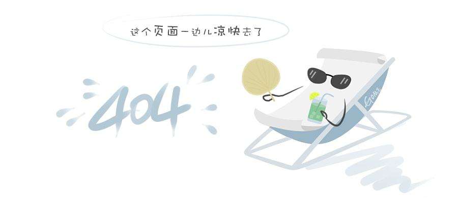 am63h电液控制船用臂.png